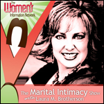 Marital Intimacy Show