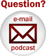 e-mail the podcast