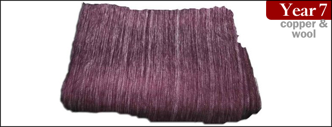 Soft 100% Alpaca Wool Reversible Throw Blanket Luscious Dark Purple Color Cream Features