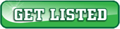 Get Listed