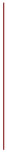 divider