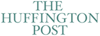 The Huffington Post