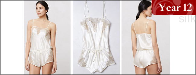 Coralie Romper