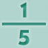 Years 1-5
