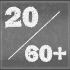 Anniversary Gifts Years 20-60+